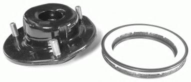 Комплект опоры амортизатора  SACHS 802 151