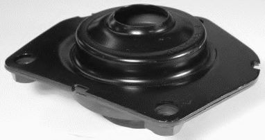 Опора амортизатора sachs 802 162