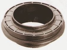 Подшипник амортизатора SACHS 801 007