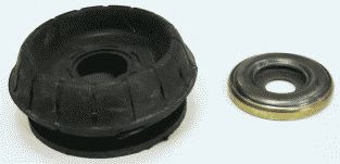 Комплект опоры амортизатора  SACHS 802 278