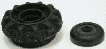 Комплект опоры амортизатора  SACHS 802 275
