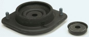 Комплект опоры амортизатора  SACHS 802 226