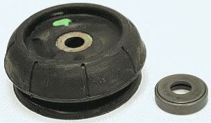 Комплект опоры амортизатора  SACHS 802 238