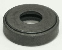 Подшипник амортизатора SACHS 801 014