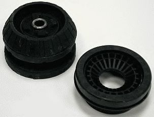 Комплект опоры амортизатора SACHS 802 268 Комплект опоры амортизатора SACHS 802 268