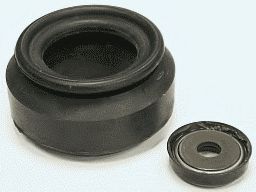 Комплект опоры амортизатора  SACHS 802 204