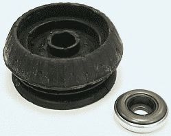 Комплект опоры амортизатора SACHS 802 258 Комплект опоры амортизатора SACHS 802 258
