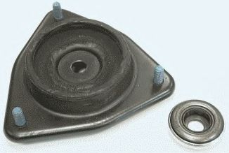 Комплект опоры амортизатора  SACHS 802 227