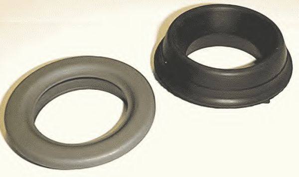 Комплект опоры амортизатора  SACHS 802 283
