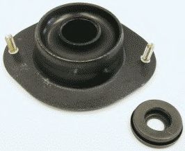 Комплект опоры амортизатора  SACHS 802 239
