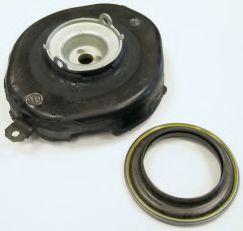 Комплект опоры амортизатора SACHS 802 263 Комплект опоры амортизатора SACHS 802 263