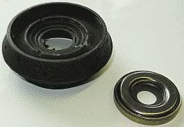 Комплект опоры амортизатора  SACHS 802 264