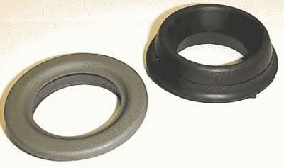 Комплект опоры амортизатора  SACHS 802 308