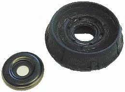 Комплект опоры амортизатора  SACHS 802 229
