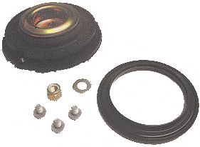 Комплект опоры амортизатора  SACHS 802 207