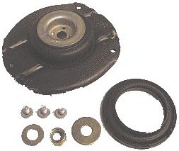 Комплект опоры амортизатора  SACHS 802 215