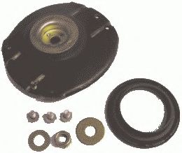 Комплект опоры амортизатора  SACHS 802 216