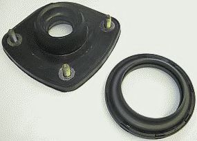 Комплект опоры амортизатора  SACHS 802 218