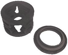 Комплект опоры амортизатора SACHS 802 247 Комплект опоры амортизатора SACHS 802 247