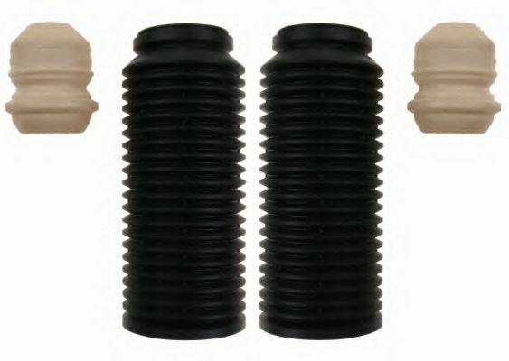 Комплект пыльника и отбойника SACHS 900 002