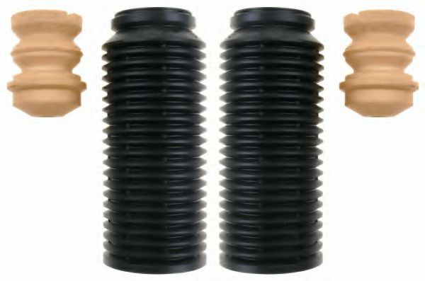 Комплект пыльника и отбойника SACHS 900 006