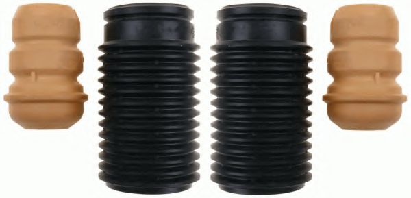 Комплект пыльника и отбойника SACHS 900 009