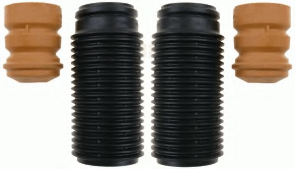 Комплект пыльника и отбойника SACHS 900 010