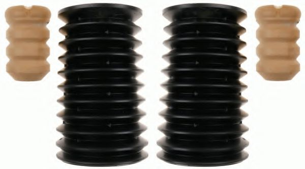 Комплект пыльника и отбойника SACHS 900 012