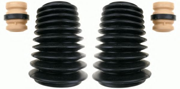 Комплект пыльника и отбойника SACHS 900 013