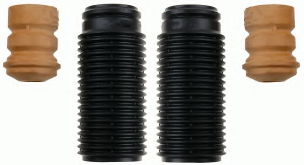 Комплект пыльника и отбойника SACHS 900 015