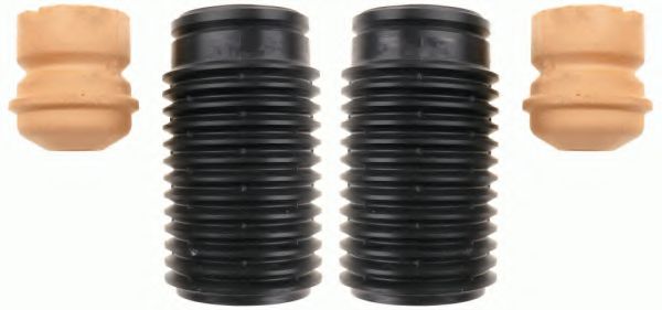 Комплект пыльника и отбойника SACHS 900 016