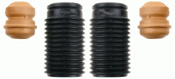 Комплект пыльника и отбойника SACHS 900 017