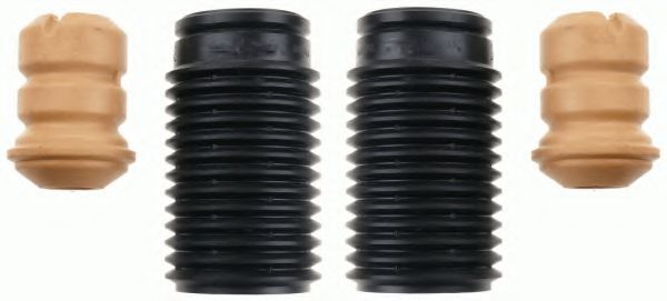Комплект пыльника и отбойника SACHS 900 018