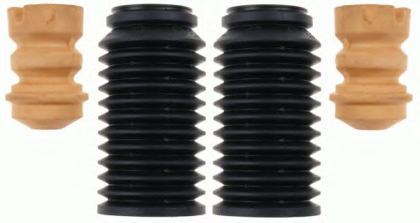 Комплект пыльника и отбойника SACHS 900 020