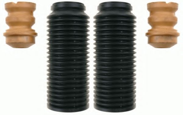 Комплект пыльника и отбойника SACHS 900 022