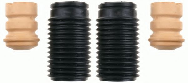 Комплект пыльника и отбойника SACHS 900 023
