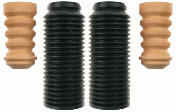Комплект пыльника и отбойника SACHS 900 026