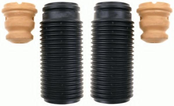 Комплект пыльника и отбойника SACHS 900 027