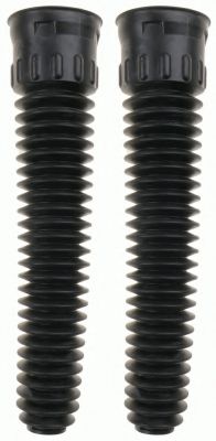 Пыльник амортизатора SACHS 900 029