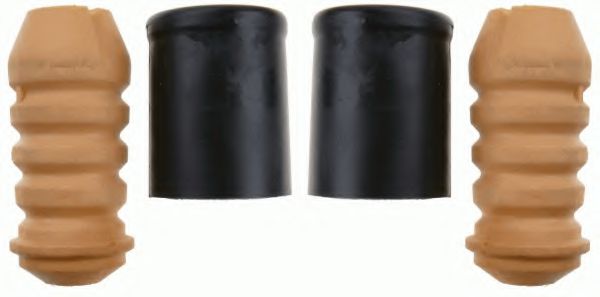 Комплект пыльника и отбойника SACHS 900 035