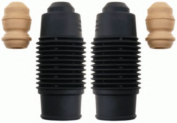Комплект пыльника и отбойника SACHS 900 037