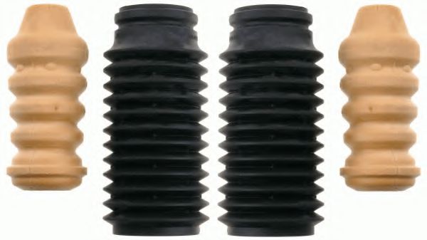 Комплект пыльника и отбойника SACHS 900 038