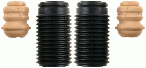 Комплект пыльника и отбойника SACHS 900 039
