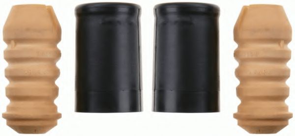 Комплект пыльника и отбойника SACHS 900 040