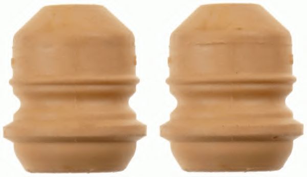 Отбойник SACHS 900 041