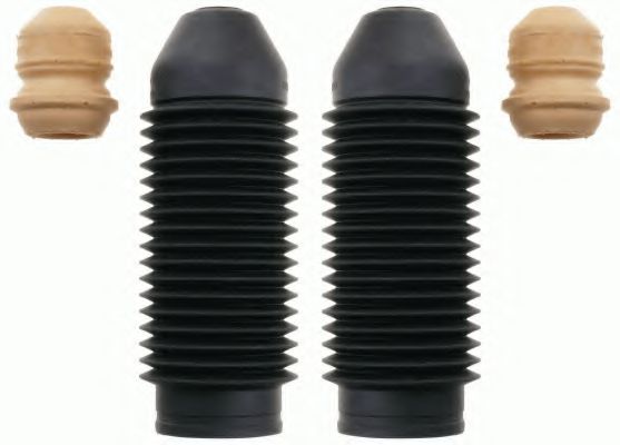 Комплект пыльника и отбойника SACHS 900 042