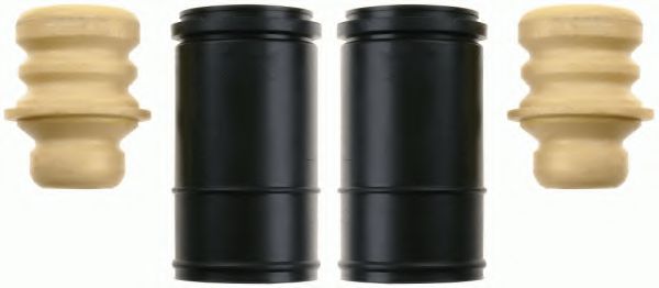 Комплект пыльника и отбойника SACHS 900 046