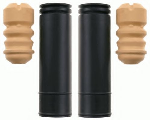 Комплект пыльника и отбойника SACHS 900 048