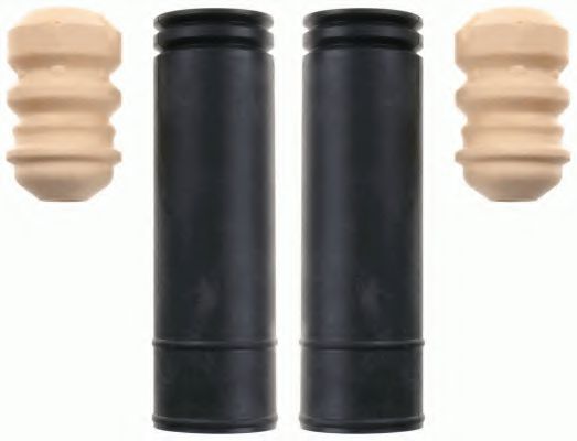 Комплект пыльника и отбойника SACHS 900 049