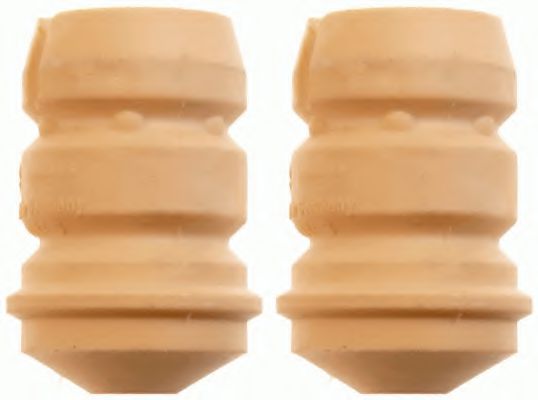 Отбойник SACHS 900 050